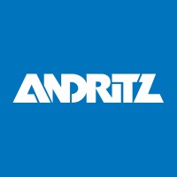 Andritz Logo