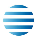 Bunge Logo