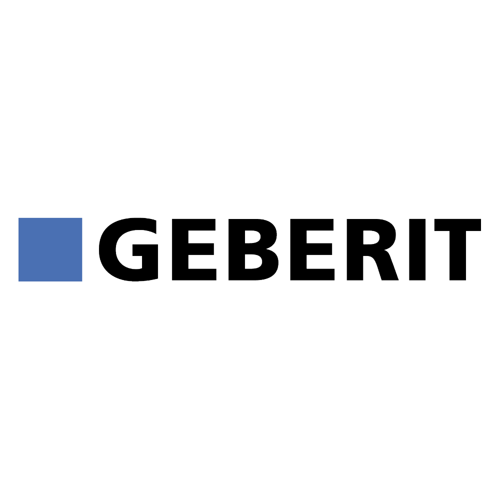 GEBERIT N Logo