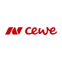 CEWE Logo