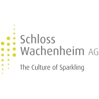 Schloss Wachenheim Logo