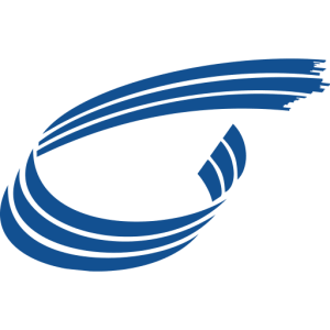 Nordex Logo