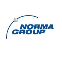 NORMA Logo