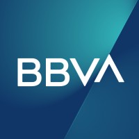 Banco Bilbao Vizcaya Argentaria Logo