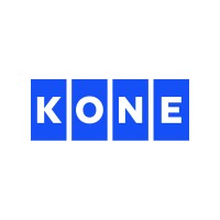 KONE Logo