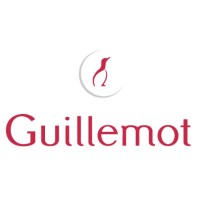 Guillemot Logo