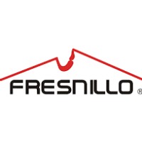 FRESNILLO Logo