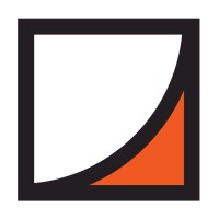 Solidcore Resources Logo