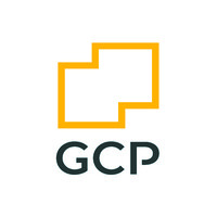 Grand City Properties Logo