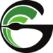Goosehead Insurance Logo