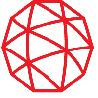 L3Harris Technologies Logo