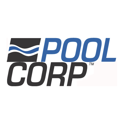 Pool Logo