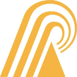 Royal Gold Logo