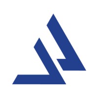 Sabra Health Care REIT Logo